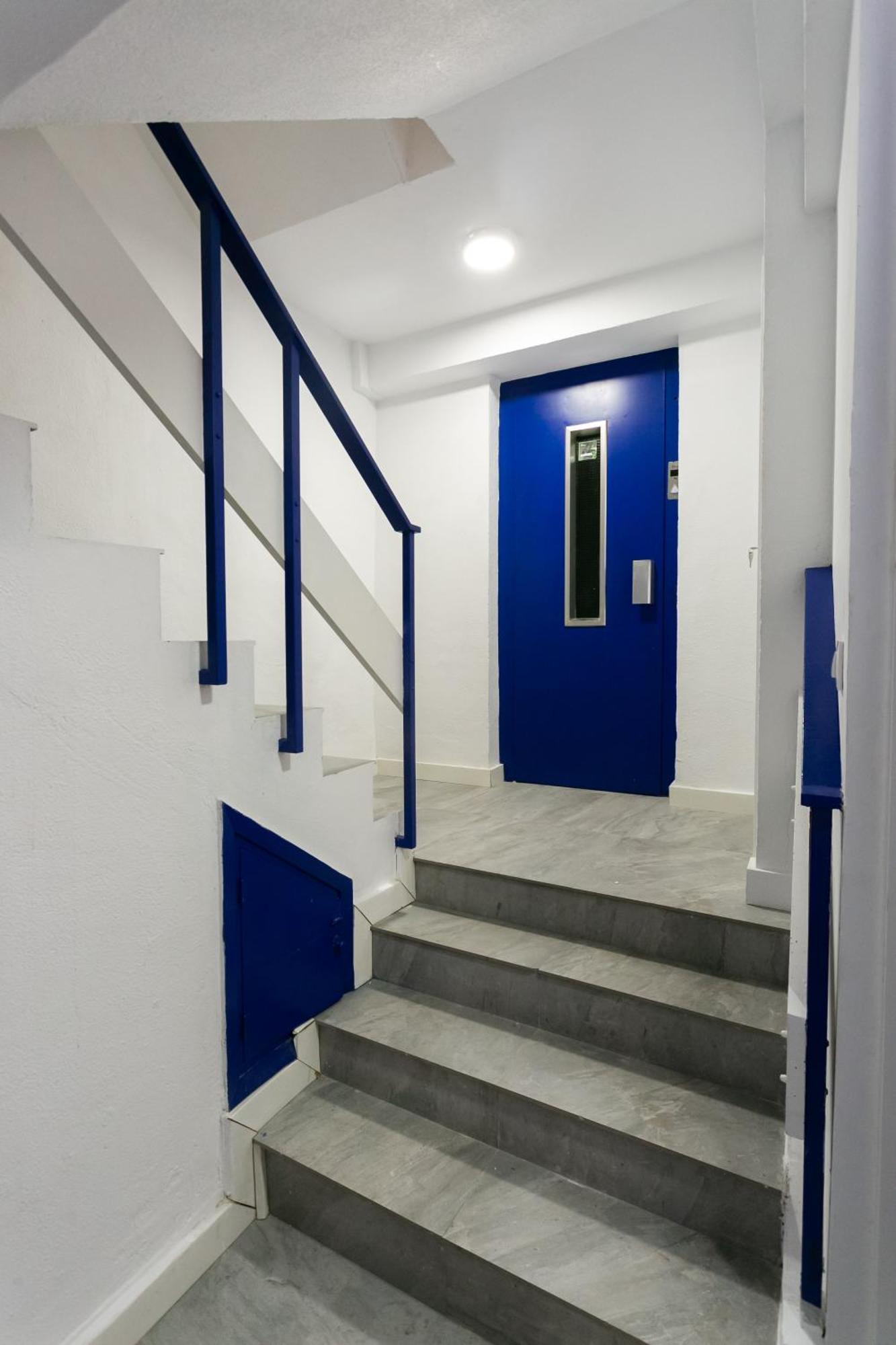 Lujoso Apartamento Con Piscina Compartida 2 Σεβίλλη Εξωτερικό φωτογραφία